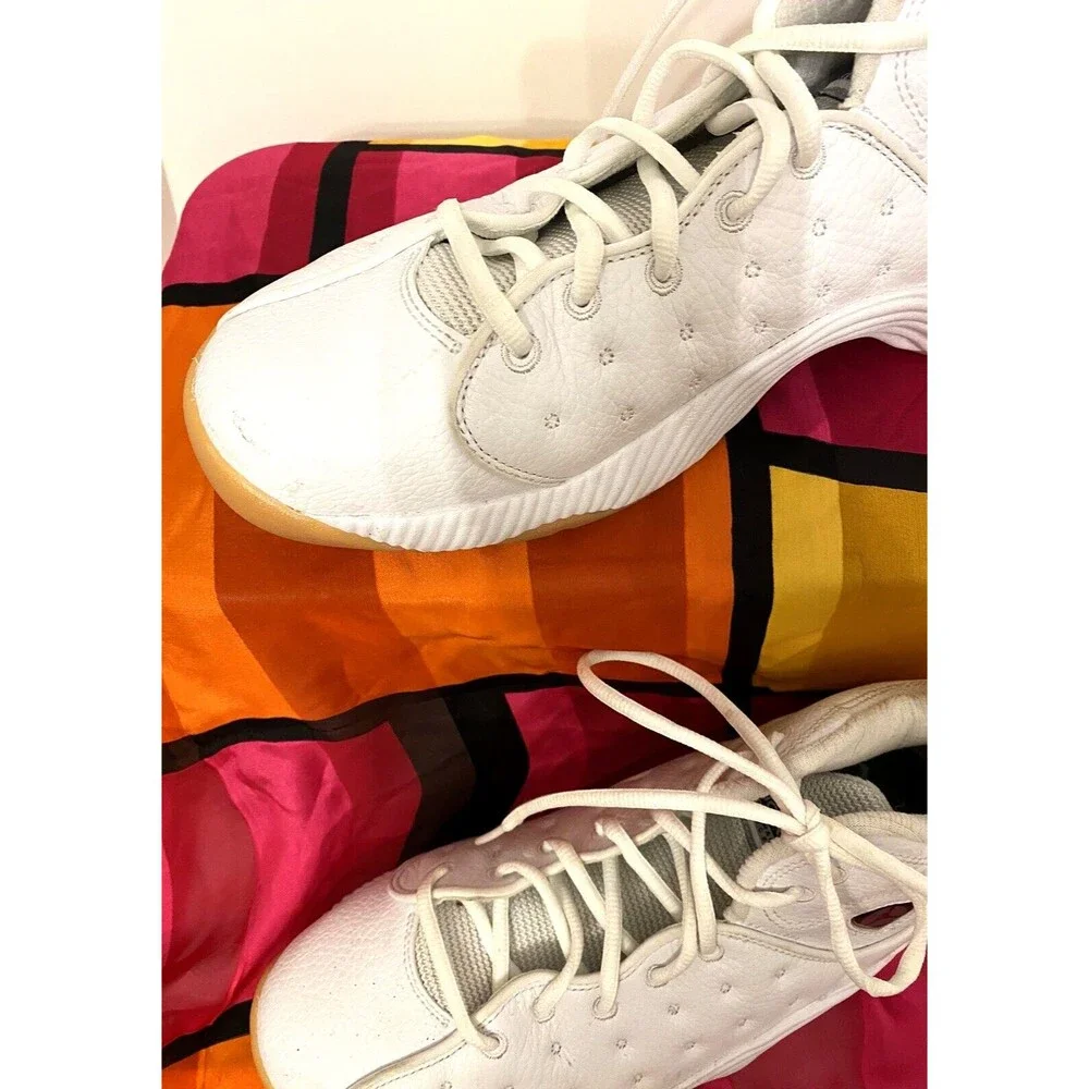 Nike air jordan